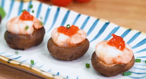 聚力共贏 鏈接未來丨國聯(lián)水產(chǎn)攜手大張集團(tuán) 保亭會(huì)開啟中國海鮮盛宴