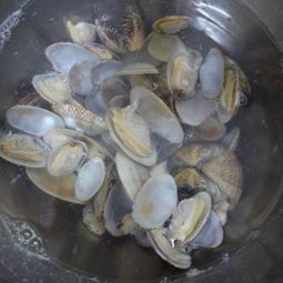 精品菜譜挑戰(zhàn)賽 蒜蓉海鮮意大利面