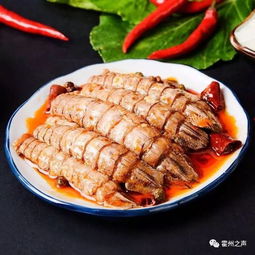 fm107喜訊 前進(jìn)街海之源進(jìn)口海鮮食品第一屆海鮮年貨團(tuán)購活動(dòng)開始了