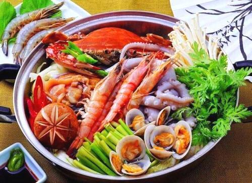 大部分人的結石就是這幾種食物導致的,不要再繼續吃了