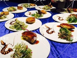 深圳專業(yè)宴會(huì)餐飲服務(wù) 品質(zhì)超群的宴會(huì)、冷餐與海鮮宴