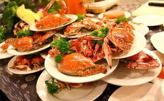 高鐵2.5小時從沈陽到北京，沿途20站美景任你游，還能一路嘗鮮！